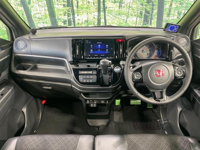 �O���[�v���݌ɐ���R�O�C�O�O�O��I�I�S���̌n��X���烁�[�J�[�E�Ԏ��킸���Љ�o����̂ŁA���Ȃ��Ƀs�b�^���̂��Ԃ�������͂��ł���܂��͂��₢���킹��������