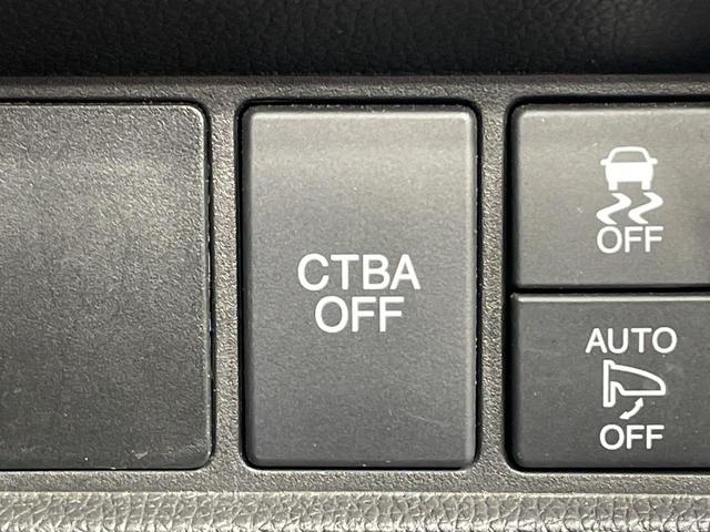 �y�V�e�B�u���[�L�A�N�e�B�u�V�X�e���z�ᑬ���s���ɑO���̎ԗ�����F�����A�Փ˂������Ȏ��͌x��ƃu���[�L�ŏՓˉ���Ɣ�Q�y�����A�V�X�g�B�����S�Ƀh���C�u�����y���݂��������܂��B