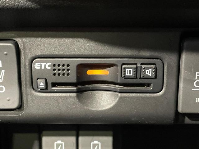 �y�d�s�b�z�������H�̗��������X�g���X�Ȃ��ʉ߁I�b��̃X�|�b�g��T�[�r�X�G���A�ɑ����u�X�}�[�g�h�b�v���p���͕K�{�̃A�C�e���ł��B���X�ŃZ�b�g�A�b�v�����{�A���[�ԓ������炷���ɂ����p���������܂��I