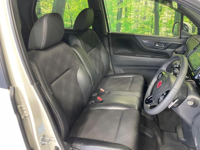 �y�n�[�t���U�[�V�[�g�z�������ƍ���S�n�𗼗������l�C�̃V�[�g���w�ʁE���ʂ̃t�@�u���b�N�f�ނ́A�ʋC���̗ǂ��⊊��ɂ����ɗD��Ă��܂��B�C���╞���ɍ��E���ꂸ���K�ɂ���肢�������܂��B