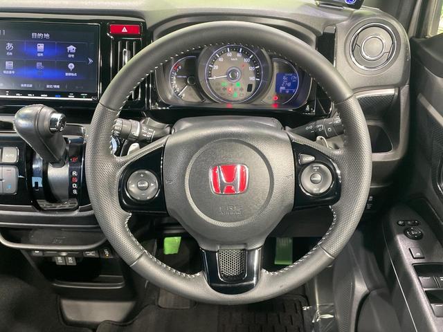 �y�����v�����X�e�A�����O�z�㎿�Ȋv���g�p���邱�ƂŁA��ɂ����������݂ƂĂ��^�]���₷���n���h���ł���