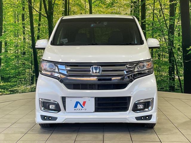 ���Ђł́A�S�ԁw�C�����Ȃ��x�̂��Ԃ̂ݎ�舵���Ă���܂��B��C�o�C���[�ɂ�錵�I�����d����̌�A���Ɍ�̎ԗ��`�F�b�N���s���A�l�N�X�e�[�W���F�肵�����i���Ȓ��ÎԂ����񋟂��Ă���܂��B