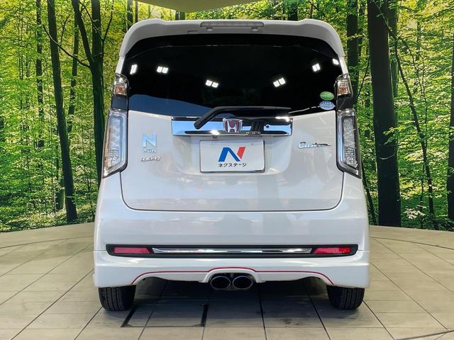 ���S�̍Œ��P�O�N�E���s�������ۏ؁i�L���j�����p�ӁB�ۏؓ��e���[���͂������A�����_�����I�C��������A�N�����x�̑S���E�Q�S���ԃ��[�h�T�[�r�X���t�т���Ă���܂��̂ł����S�������B