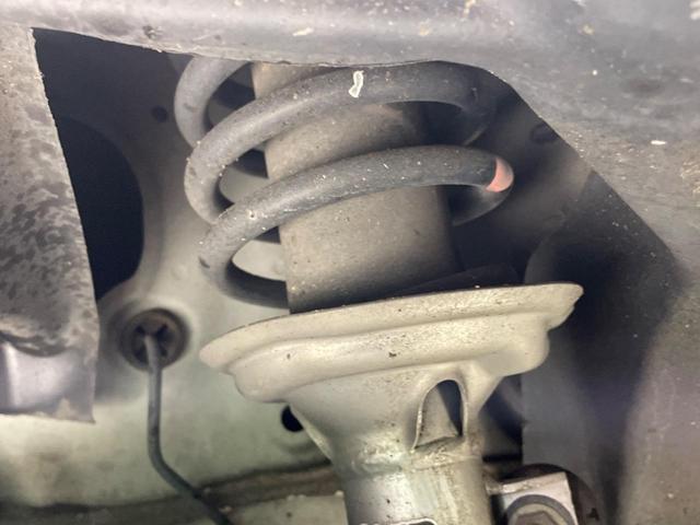 ���Ԃ����S���Ă���肢�������ׂɂ́A�����̒���_�����������܂���B�T�[�r�X�T�|�[�g�i�L���ۏ؁j�ł͖����_�������񋟂��Ă���A���S�̃J�[���C�t�����߂�������������T�|�[�g�̐��������Ă��܂��B