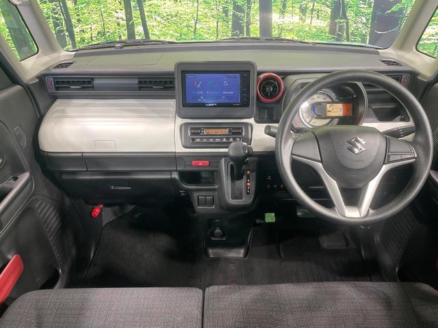 �O���[�v���݌ɐ���R�O�C�O�O�O��I�I�S���̌n��X���烁�[�J�[�E�Ԏ��킸���Љ�o����̂ŁA���Ȃ��Ƀs�b�^���̂��Ԃ�������͂��ł���܂��͂��₢���킹��������