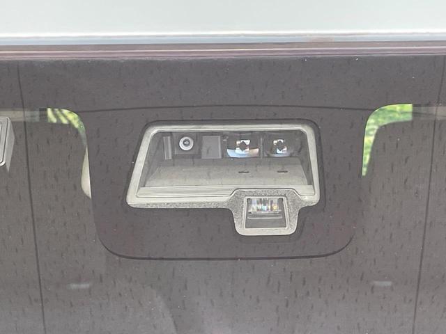 �y�X�Y�L�@�Z�[�t�e�B�T�|�[�g�z���s���ɑO���̎ԗ�����F�����A�Փ˂������Ȏ��͌x��ƃu���[�L�ŏՓˉ���Ɣ�Q�y�����A�V�X�g�B�����S�Ƀh���C�u�����y���݂��������܂��B