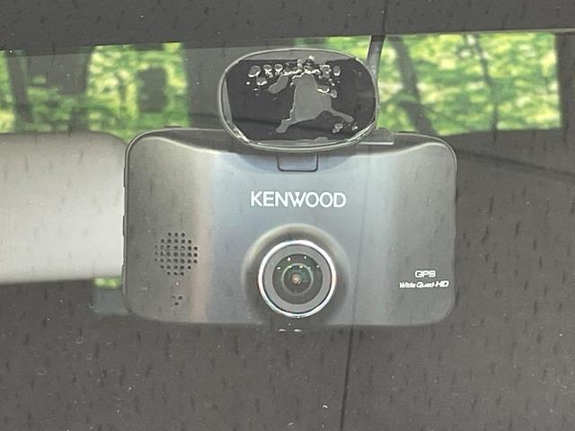 �y�h���C�u���R�[�_�[�z�h���C�u���R�[�_�[�����I���s���͂������A������^�]�⎖�̂ɑ��������ہA�f���ŋL�^���A����̃��X�N�ɔ����܂��B���L�^�p�r�c�J�[�h�͂��q�l�����g�ł��������������K�v������܂��B