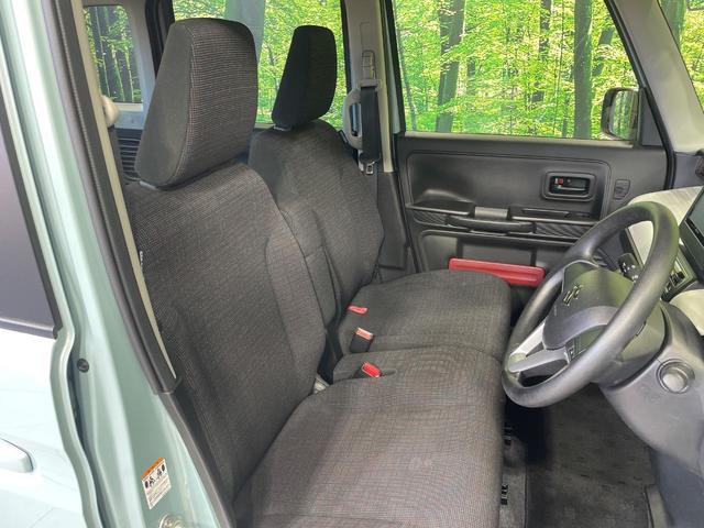 �^�]�ȃV�[�g���͎g�p�������Ȃ��A�ǍD�ȏ�ԂƂȂ��Ă��܂��B���J�Ɏg���Ă������Ƃ��悭�킩��܂��ˁB