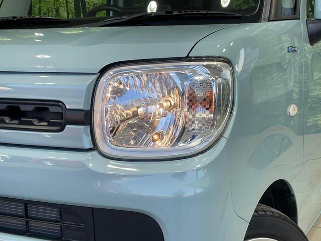 ��Ԃ�r�V���ɂ��ǍD�Ȏ��E�ň��S�ȑ��s������]�������ɂ́y���P�x�k�d�c�w�b�h���C�g�z�̎�t���������߁I�����̂��q�l�ɂ��D�]���������Ă���܂���