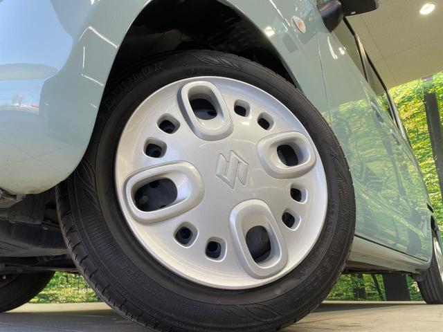 �y�����P�S�C���`�X�`�[���z�C�[���z�l�N�X�e�[�W�ł́w�ЊO�A���~�z�C�[���x���D�]�������I�L���u�����h���炨�l�ł��ȃA���~�܂ŕ��L������Ēv���܂���X�^�b�h���X�^�C������舵���Ă���܂��̂ł��C���������I