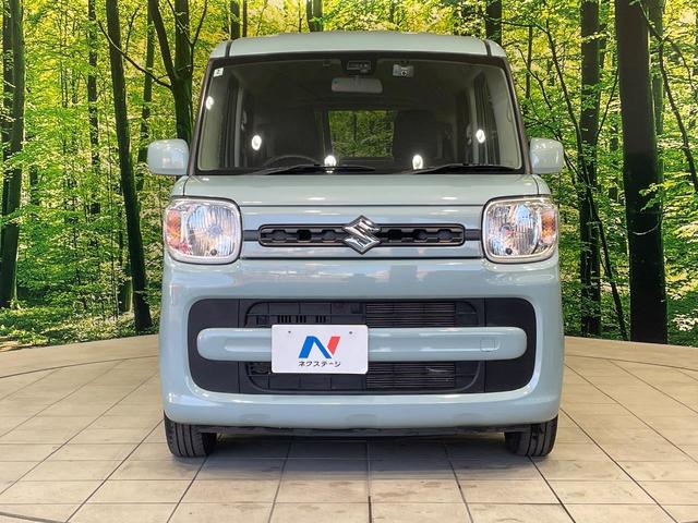 ���Ђł́A�S�ԁw�C�����Ȃ��x�̂��Ԃ̂ݎ�舵���Ă���܂��B��C�o�C���[�ɂ�錵�I�����d����̌�A���Ɍ�̎ԗ��`�F�b�N���s���A�l�N�X�e�[�W���F�肵�����i���Ȓ��ÎԂ����񋟂��Ă���܂��B