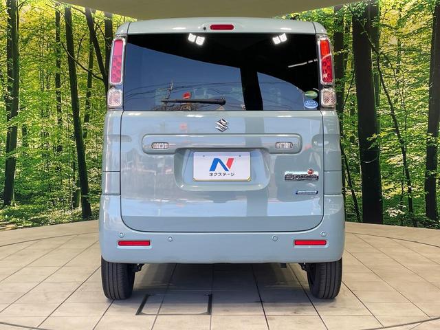 ���S�̍Œ��P�O�N�E���s�������ۏ؁i�L���j�����p�ӁB�ۏؓ��e���[���͂������A�����_�����I�C��������A�N�����x�̑S���E�Q�S���ԃ��[�h�T�[�r�X���t�т���Ă���܂��̂ł����S�������B