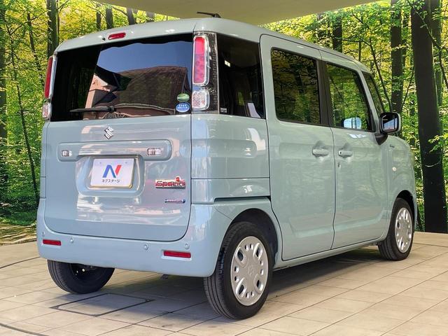 ���S���̃l�N�X�e�[�W���炨���񂹂��\���I�����̓X�܂ɓW�����Ă���N���}���C�ɂȂ�ꍇ���A�Ŋ��̓X�܂ł��������������Ƃ��\�ł��I���񎄂����ɗv�]�������������������I���ʓr��p