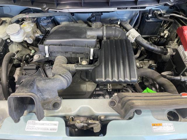 �e�؁E���J�Ȑ�僁�J�j�b�N�X�^�b�t�����΁I�E�Ԍ��E�_�������E���̓��̏C���ȂǃA�t�^�[�T�[�r�X�����S�B���Ԃ̃J�X�^�}�C�Y���l�N�X�e�[�W�̃T�[�r�X�X�^�b�t�܂ł����k���������I