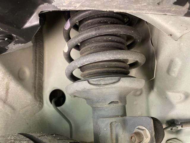 ���Ԃ����S���Ă���肢�������ׂɂ́A�����̒���_�����������܂���B�T�[�r�X�T�|�[�g�i�L���ۏ؁j�ł͖����_�������񋟂��Ă���A���S�̃J�[���C�t�����߂�������������T�|�[�g�̐��������Ă��܂��B���Ԃ����S