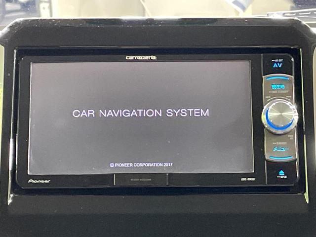 �y�i�r�Q�[�V�����z�ړI�n�܂ł�������ē����Ă����g���₷���i�r�B�a�����������������ڑ�����΂������̃X�}�z��l�o�R�v���C���[�̉��y���Đ��\�I�����̉^�]������Ɋy�����Ȃ�܂��I�I