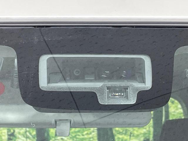 �y�X�Y�L�@�Z�[�t�e�B�T�|�[�g�z���s���ɑO���̎ԗ�����F�����A�Փ˂������Ȏ��͌x��ƃu���[�L�ŏՓˉ���Ɣ�Q�y�����A�V�X�g�B�����S�Ƀh���C�u�����y���݂��������܂��B