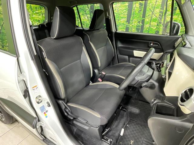 �^�]�ȃV�[�g���͎g�p�������Ȃ��A�ǍD�ȏ�ԂƂȂ��Ă��܂��B���J�Ɏg���Ă������Ƃ��悭�킩��܂��ˁB