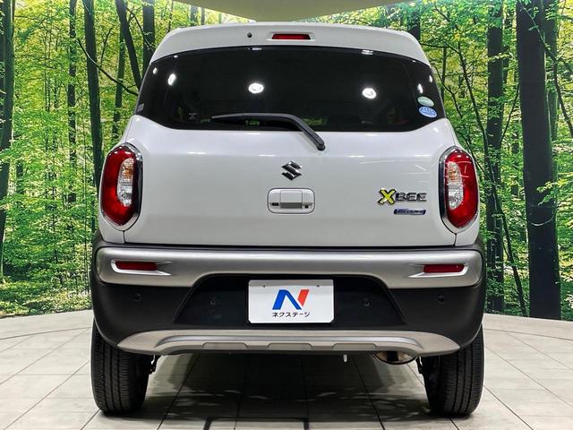 ���S�̍Œ��P�O�N�E���s�������ۏ؁i�L���j�����p�ӁB�ۏؓ��e���[���͂������A�����_�����I�C��������A�N�����x�̑S���E�Q�S���ԃ��[�h�T�[�r�X���t�т���Ă���܂��̂ł����S�������B