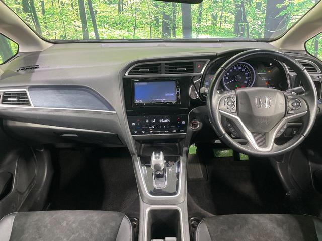 �O���[�v���݌ɐ���R�O�C�O�O�O��I�I�S���̌n��X���烁�[�J�[�E�Ԏ��킸���Љ�o����̂ŁA���Ȃ��Ƀs�b�^���̂��Ԃ�������͂��ł���܂��͂��₢���킹��������