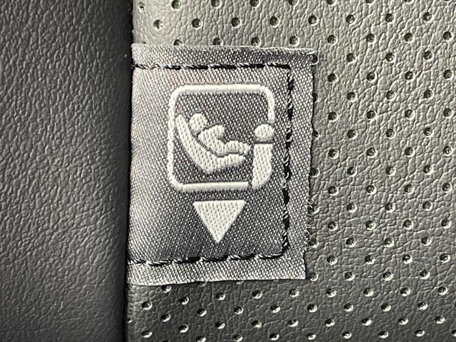 プリウス Ｚ　１２．３型ディスプレイ　全周囲カメラ　１００Ｖ電源　衝突被害軽減システム　レーダークルーズ　禁煙車　電動リアゲート　シートヒーター　パワーシート　ドラレコ　コーナーセンサー　スマートキー　ＬＥＤヘッド（68枚目）