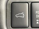 Ｐ　４ＷＤ　禁煙車　両側電動スライドドア　電動サイドステップ　衝突軽減装置　純正１０型ナビ　全周囲カメラ　レーダークルーズコントロール　ＥＴＣ　Ｂｌｕｅｔｏｏｔｈ　フルセグ　ドライブレコーダー（45枚目）