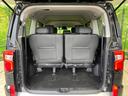 Ｐ　４ＷＤ　禁煙車　両側電動スライドドア　電動サイドステップ　衝突軽減装置　純正１０型ナビ　全周囲カメラ　レーダークルーズコントロール　ＥＴＣ　Ｂｌｕｅｔｏｏｔｈ　フルセグ　ドライブレコーダー（61枚目）