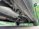 Ｐ　４ＷＤ　禁煙車　両側電動スライドドア　電動サイドステップ　衝突軽減装置　純正１０型ナビ　全周囲カメラ　レーダークルーズコントロール　ＥＴＣ　Ｂｌｕｅｔｏｏｔｈ　フルセグ　ドライブレコーダー（69枚目）