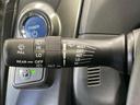 Ｓ　チューン　ブラック　純正ＳＤナビ　バックカメラ　禁煙車　ドラレコ　スマートキー　ビルトインＥＴＣ　オートライト　オートエアコン　純正１６インチアルミ　Ｂｌｕｅｔｏｏｔｈ　ＣＤ　ＤＶＤ再生　フルセグ（32枚目）