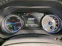 Ｚ　純正１２．３型ナビ　バックカメラ　ＪＢＬサウンドシステム　トヨタセーフティセンス　レーダークルーズ　禁煙車　合皮シート　ドラレコ　スマートキー　ＬＥＤヘッド　ＥＴＣ　オートマチックハイビーム（38枚目）