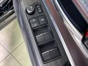 Ｚ　純正１２．３型ナビ　バックカメラ　ＪＢＬサウンドシステム　トヨタセーフティセンス　レーダークルーズ　禁煙車　合皮シート　ドラレコ　スマートキー　ＬＥＤヘッド　ＥＴＣ　オートマチックハイビーム（45枚目）