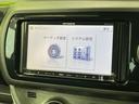 Ｆ　セーフティーエディションＩＩ　衝突軽減装置　ＳＤナビ　ＥＴＣ　スマートキー　コーナーセンサー　車線逸脱警報　禁煙車　アイドリングストップ　電動格納ミラー　ＣＤ再生　オートマチックハイビーム（26枚目）