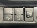 １．５Ｇ　衝突軽減装置　純正ナビ　ＥＴＣ　ドラレコ　バックカメラ　禁煙車　スマートキー　オートエアコン　オートハイビーム　車線逸脱警報　１５インチアルミ　Ｂｌｕｅｔｏｏｔｈ　ステアリングスイッチ（34枚目）