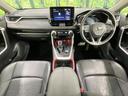 ＲＡＶ４ アドベンチャー　オフロードパッケージ　４ＷＤ　衝突軽減装置　レーダークルーズ　純正９型ナビ　ＣａｒＰｌａｙ　禁煙車　ＥＴＣ　ルーフレール　レザーシート　メモリーシート　シートベンチレーション　バックカメラ　ＬＥＤヘッド　コーナーセンサー（2枚目）