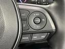 アドベンチャー　オフロードパッケージ　４ＷＤ　衝突軽減装置　レーダークルーズ　純正９型ナビ　ＣａｒＰｌａｙ　禁煙車　ＥＴＣ　ルーフレール　レザーシート　メモリーシート　シートベンチレーション　バックカメラ　ＬＥＤヘッド　コーナーセンサー（53枚目）