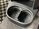 ココアプラスＸ　ルーフレール　スマートキー　禁煙車　オートエアコン　オーディオ　アイドリングストップ　電動格納ミラー　パワーウィンドウ　フロントフォグ　後席格納　ＣＤ再生　ＡＵＸ再生（41枚目）