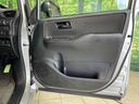 Ｘ　電動スライドドア　純正９型ナビ　バックカメラ　衝突軽減装置　禁煙車　ドラレコ　コーナーセンサー　スマートキー　ＬＥＤヘッド　ＥＴＣ　クルコン　オートハイビーム　オートライト　デュアルオートエアコン（46枚目）