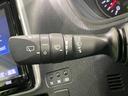 Ｘ　電動スライドドア　純正９型ナビ　バックカメラ　衝突軽減装置　禁煙車　ドラレコ　コーナーセンサー　スマートキー　ＬＥＤヘッド　ＥＴＣ　クルコン　オートハイビーム　オートライト　デュアルオートエアコン（56枚目）