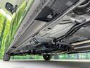 ベースグレード　両側電動ドア　ホンダセンシング　アダプティブクルーズ　ＬＥＤヘッド　クリアランスソナー　レーンキープ　スマートキー　オートエアコン　オートマチックハイビーム　誤発進抑制機能　先行車発進お知らせ（22枚目）