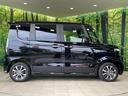 ベースグレード　両側電動ドア　ホンダセンシング　アダプティブクルーズ　ＬＥＤヘッド　クリアランスソナー　レーンキープ　スマートキー　オートエアコン　オートマチックハイビーム　誤発進抑制機能　先行車発進お知らせ（27枚目）