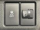 ベースグレード　両側電動ドア　ホンダセンシング　アダプティブクルーズ　ＬＥＤヘッド　クリアランスソナー　レーンキープ　スマートキー　オートエアコン　オートマチックハイビーム　誤発進抑制機能　先行車発進お知らせ（48枚目）