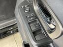 ベースグレード　両側電動ドア　ホンダセンシング　アダプティブクルーズ　ＬＥＤヘッド　クリアランスソナー　レーンキープ　スマートキー　オートエアコン　オートマチックハイビーム　誤発進抑制機能　先行車発進お知らせ（49枚目）