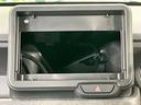 ベースグレード　両側電動ドア　ホンダセンシング　アダプティブクルーズ　ＬＥＤヘッド　クリアランスソナー　レーンキープ　スマートキー　オートエアコン　オートマチックハイビーム　誤発進抑制機能　先行車発進お知らせ（50枚目）