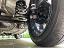 ハイブリッドXS 届出済未使用車 両側電動ドア 衝突被害軽減システム レーダークルーズ ハーフレザーシート スマートキー LEDヘッド オートハイビーム 車線逸脱警報 オートライト オートエアコン シートヒ(20枚目)