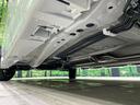 ハイブリッドXS 届出済未使用車 両側電動ドア 衝突被害軽減システム レーダークルーズ ハーフレザーシート スマートキー LEDヘッド オートハイビーム 車線逸脱警報 オートライト オートエアコン シートヒ(22枚目)
