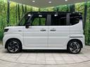 ハイブリッドXS 届出済未使用車 両側電動ドア 衝突被害軽減システム レーダークルーズ ハーフレザーシート スマートキー LEDヘッド オートハイビーム 車線逸脱警報 オートライト オートエアコン シートヒ(25枚目)
