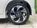 ハイブリッドXS 届出済未使用車 両側電動ドア 衝突被害軽減システム レーダークルーズ ハーフレザーシート スマートキー LEDヘッド オートハイビーム 車線逸脱警報 オートライト オートエアコン シートヒ(29枚目)