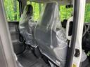 ハイブリッドXS 届出済未使用車 両側電動ドア 衝突被害軽減システム レーダークルーズ ハーフレザーシート スマートキー LEDヘッド オートハイビーム 車線逸脱警報 オートライト オートエアコン シートヒ(32枚目)