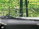 ハイブリッドXS 届出済未使用車 両側電動ドア 衝突被害軽減システム レーダークルーズ ハーフレザーシート スマートキー LEDヘッド オートハイビーム 車線逸脱警報 オートライト オートエアコン シートヒ(51枚目)