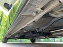 Ｌ　電動スライドドア　バックカメラ　衝突軽減装置　アダプティブクルーズ　禁煙車　前席シートヒーター　コーナーセンサー　スマートキー　ＬＥＤヘッド　純正ディスプレイオーディオ　オートハイビーム　車線逸脱警報（21枚目）